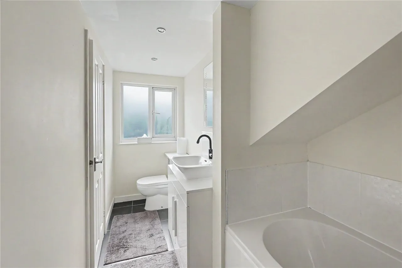 Gunton Lane, Norwich, Norfolk, NR5, photo 8