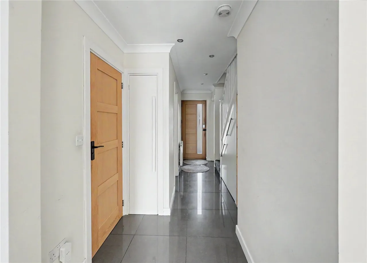 Gunton Lane, Norwich, Norfolk, NR5, photo 6