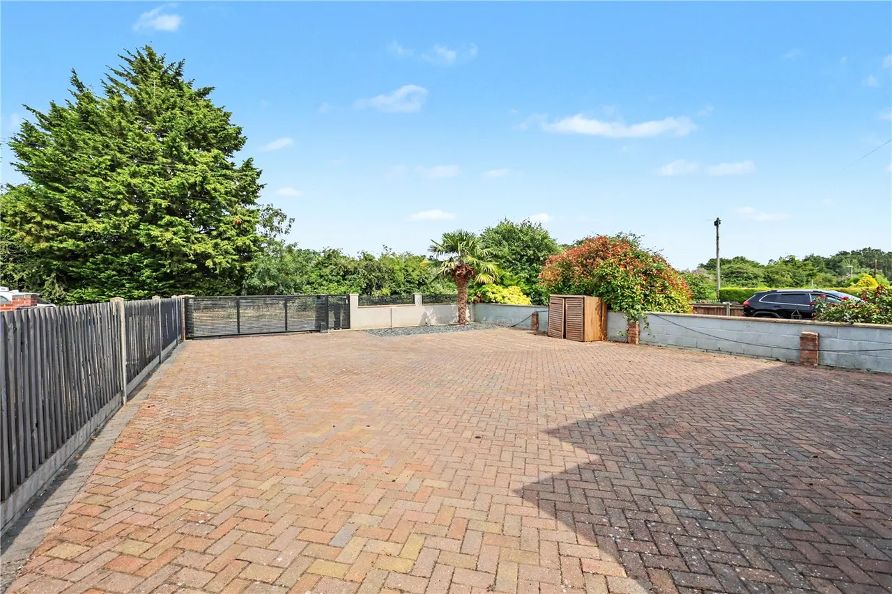 Gunton Lane, Norwich, Norfolk, NR5, photo 4