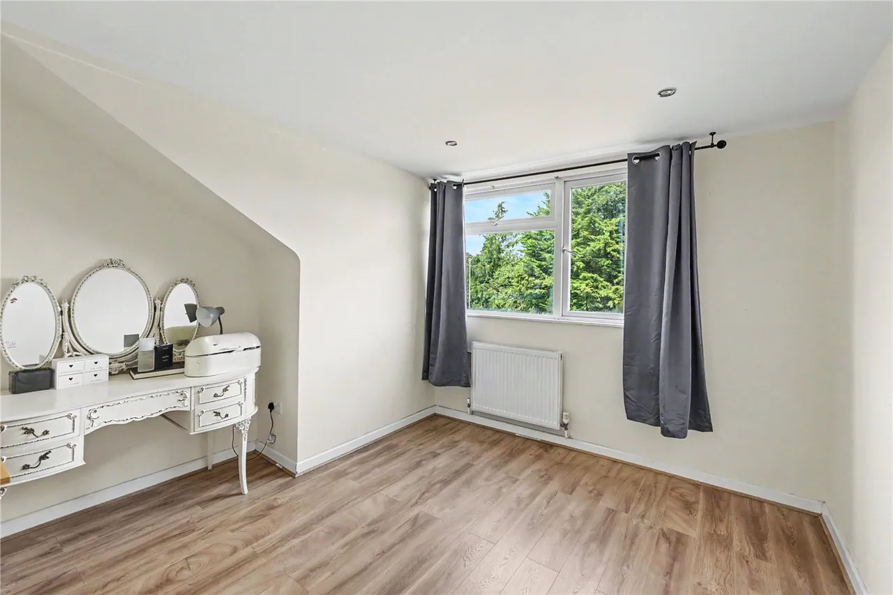 5 bed house for sale — Gunton Lane, Norwich, Norfolk, NR5