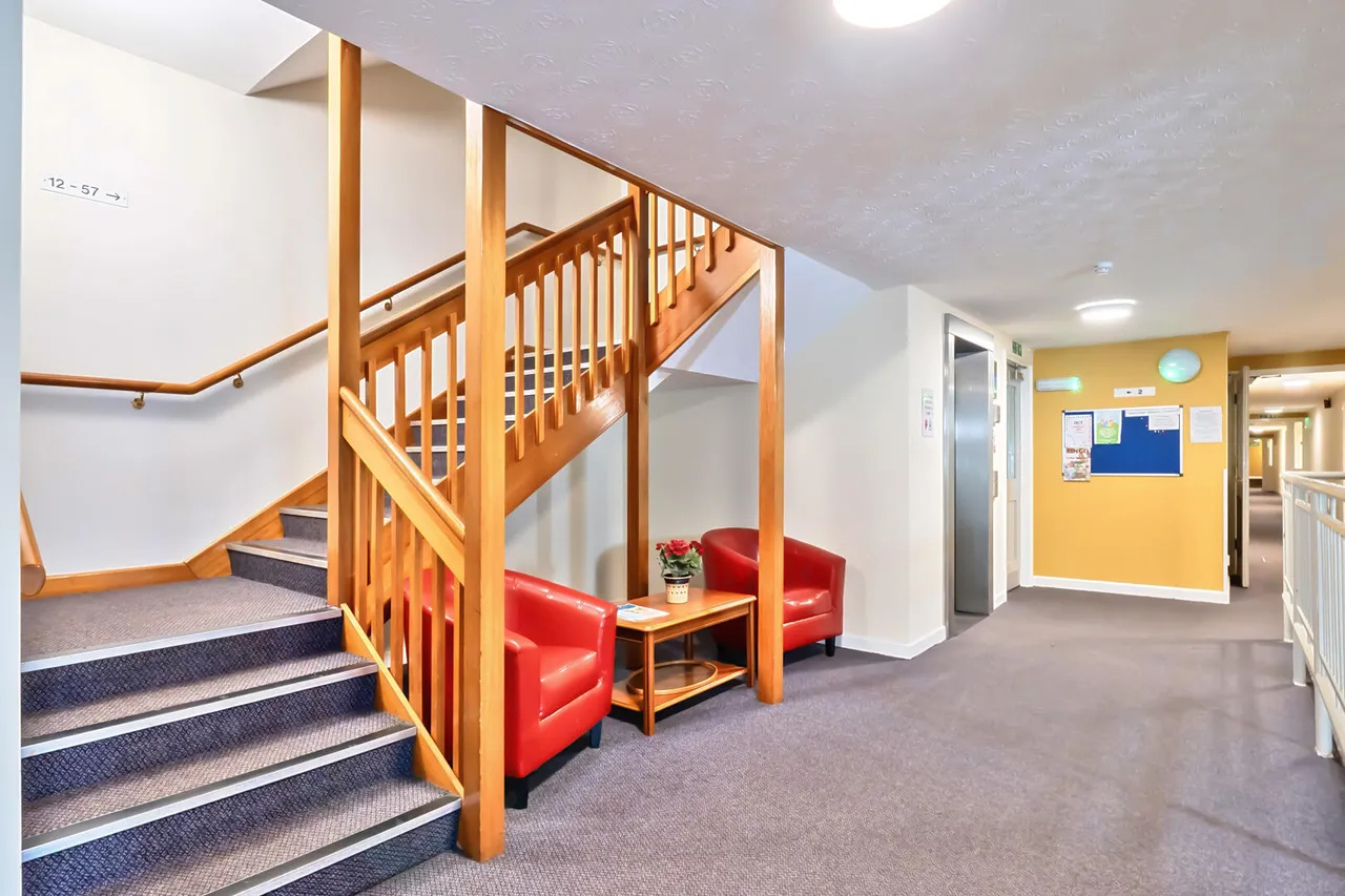 New Park Street, Devizes, SN10, photo 16