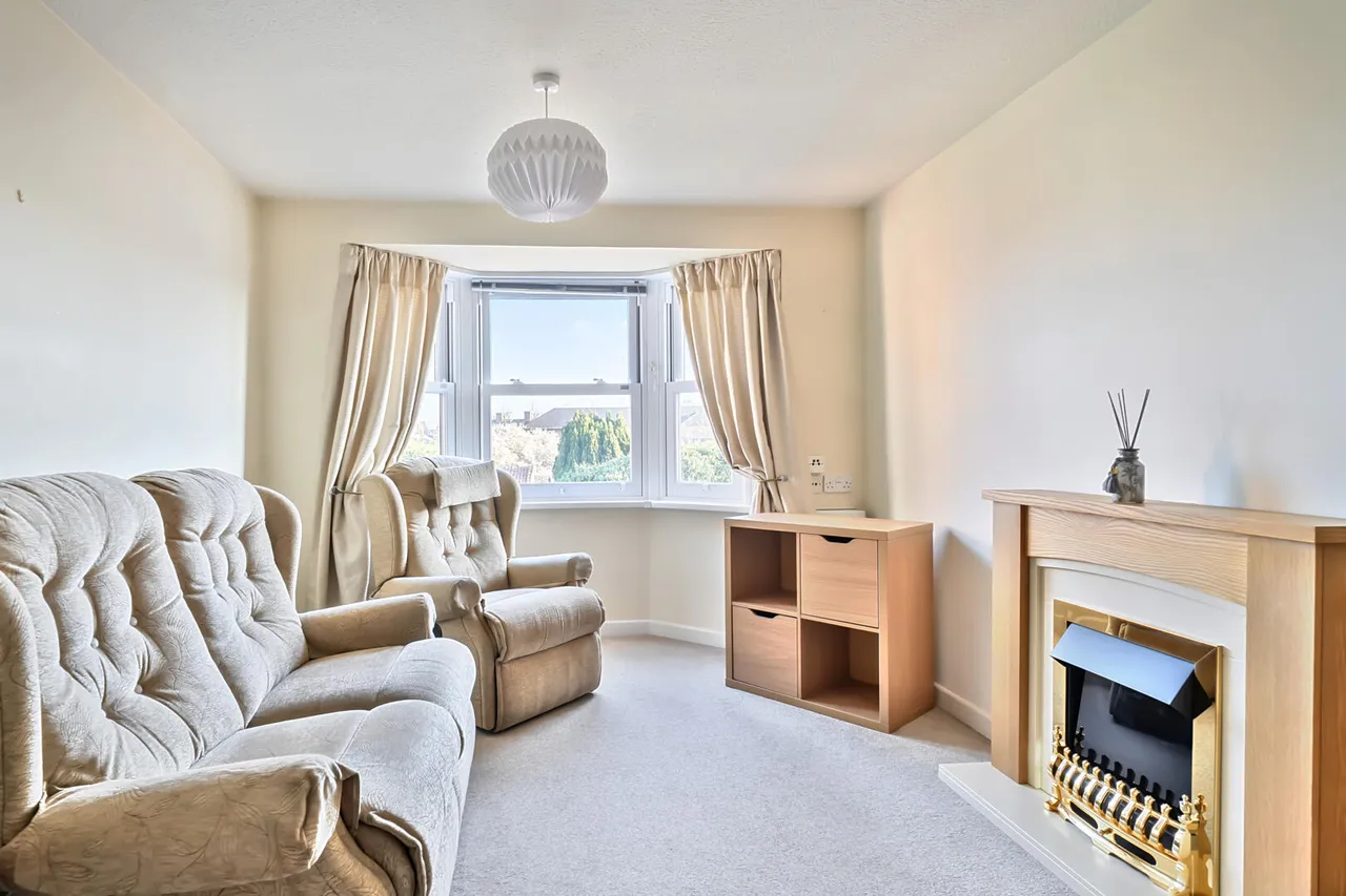 New Park Street, Devizes, SN10, photo 2