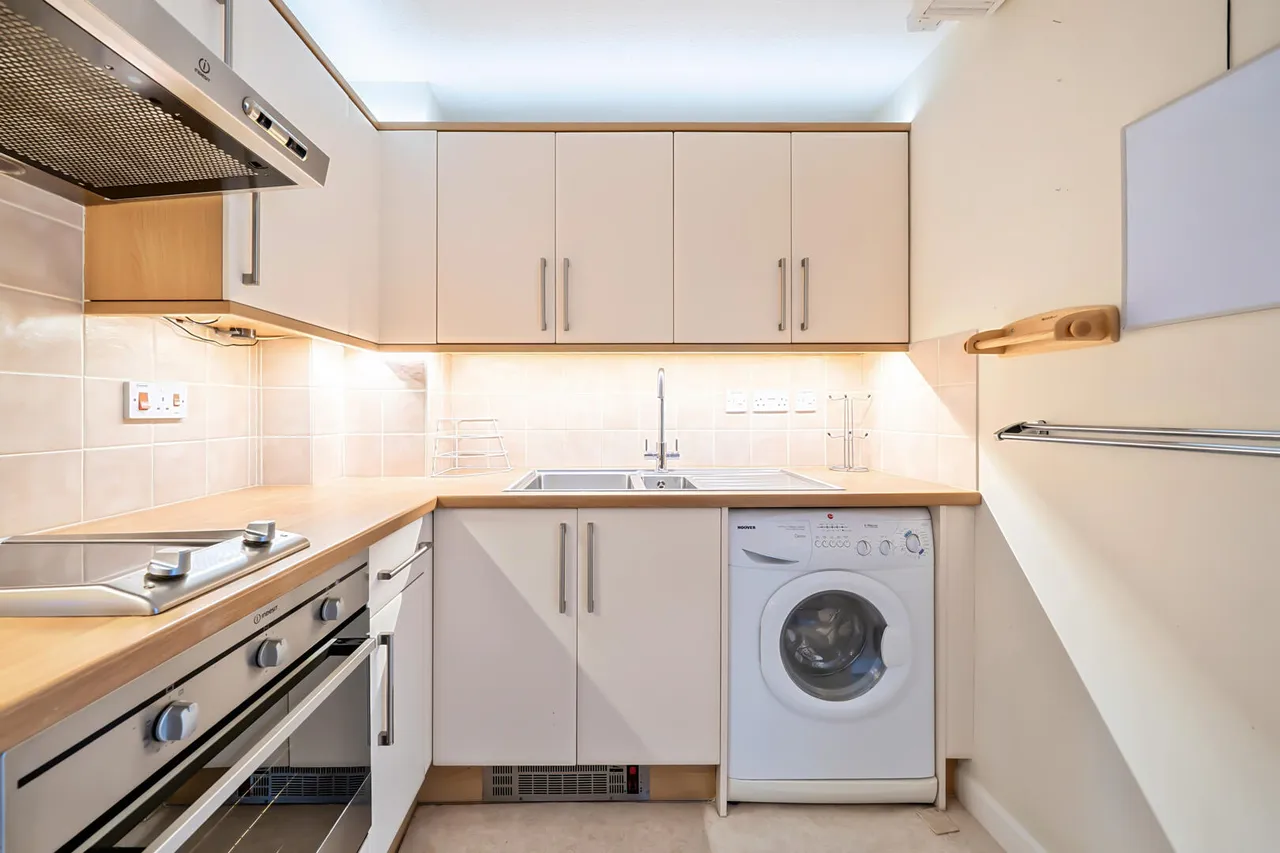 New Park Street, Devizes, SN10, photo 9