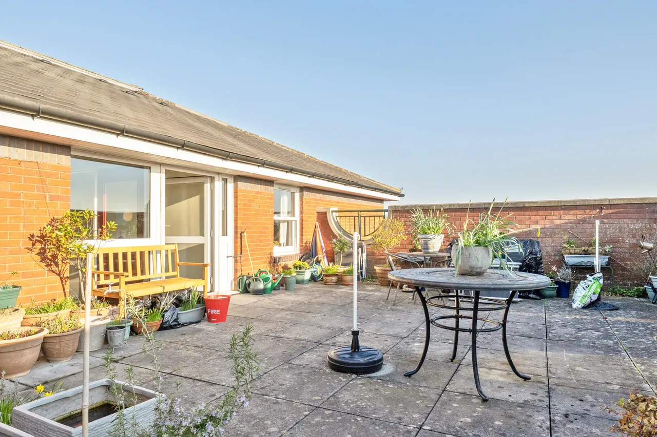 New Park Street, Devizes, SN10, photo 7