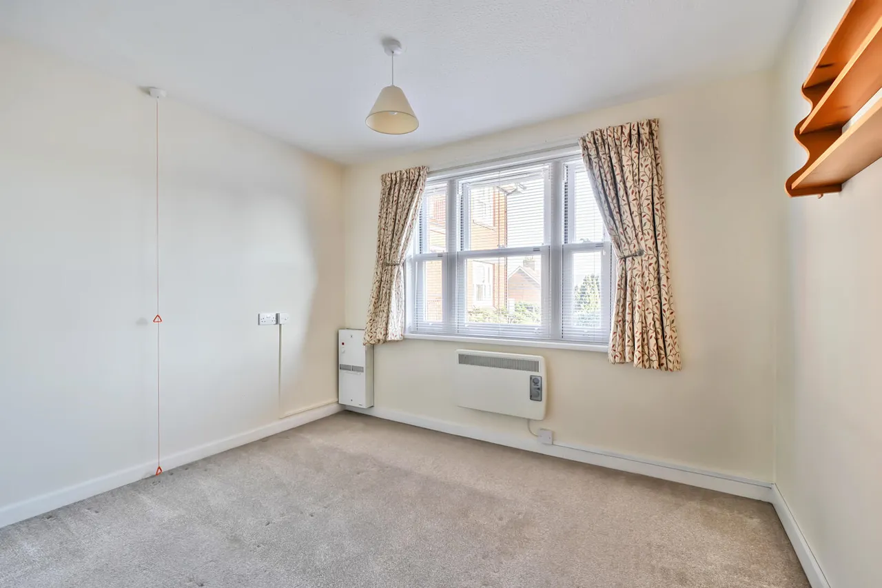 New Park Street, Devizes, SN10, photo 5