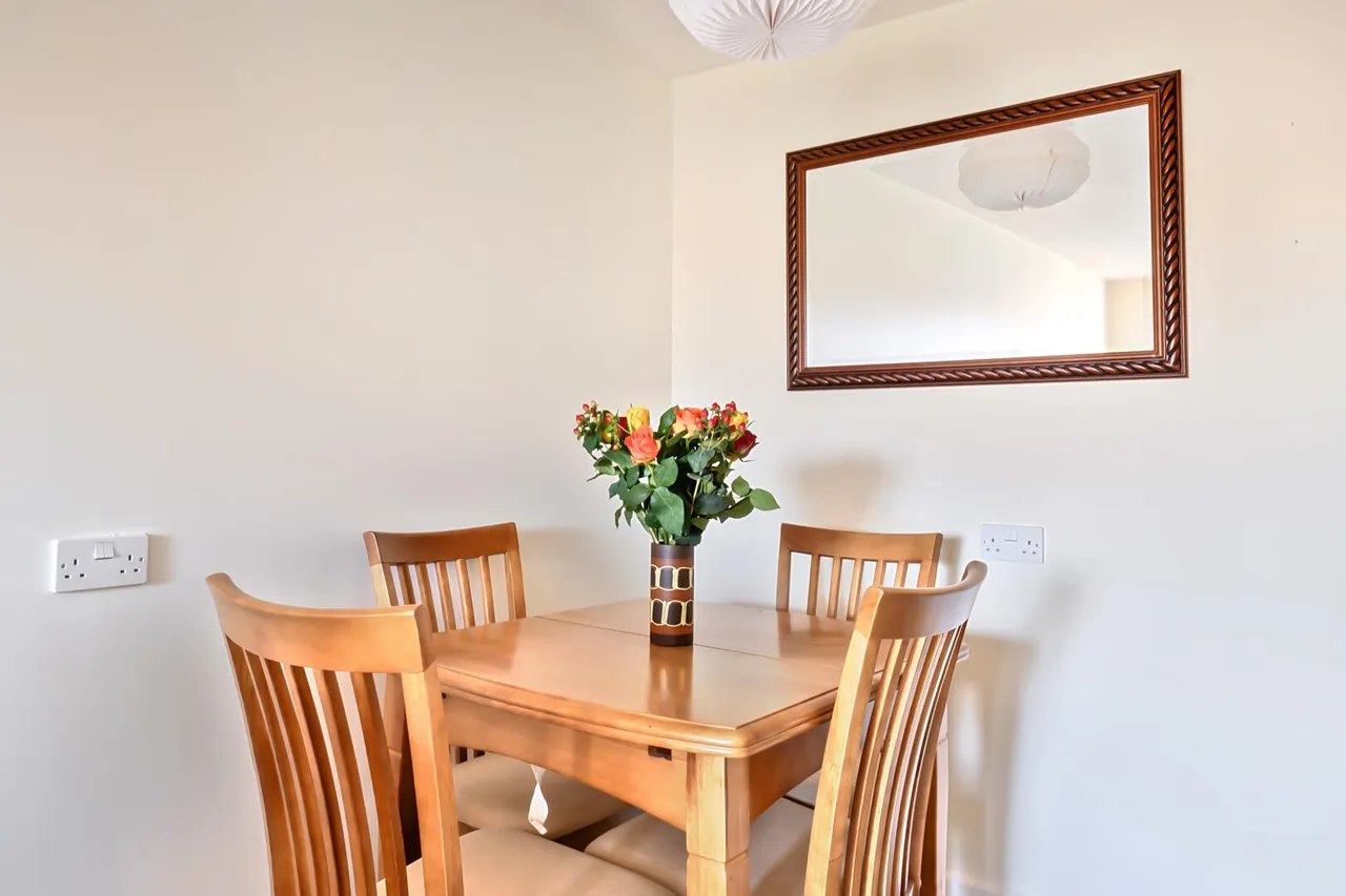 New Park Street, Devizes, SN10, photo 3