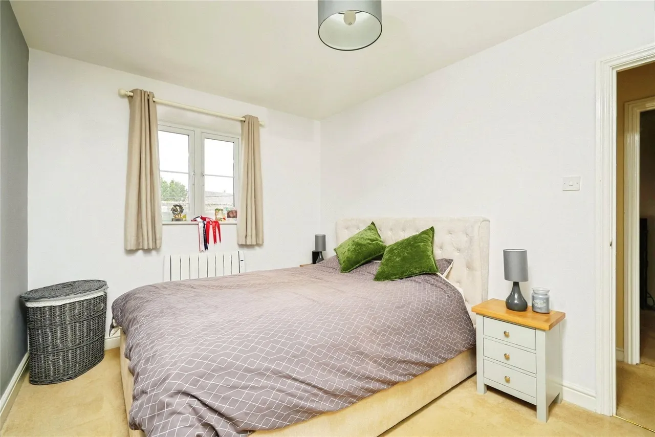 Pound Lane, Little Rissing, GL54, photo 6