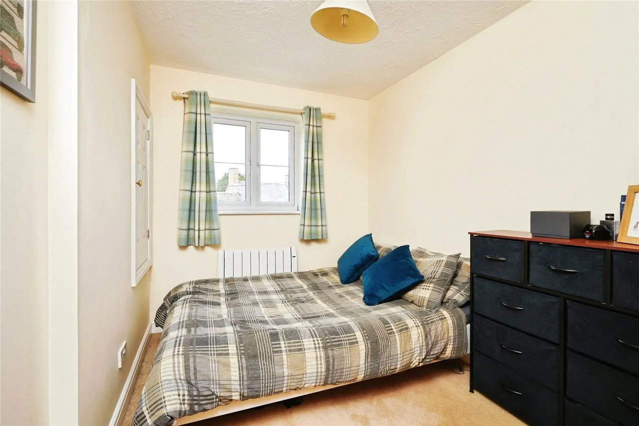 Pound Lane, Little Rissing, GL54, photo 8