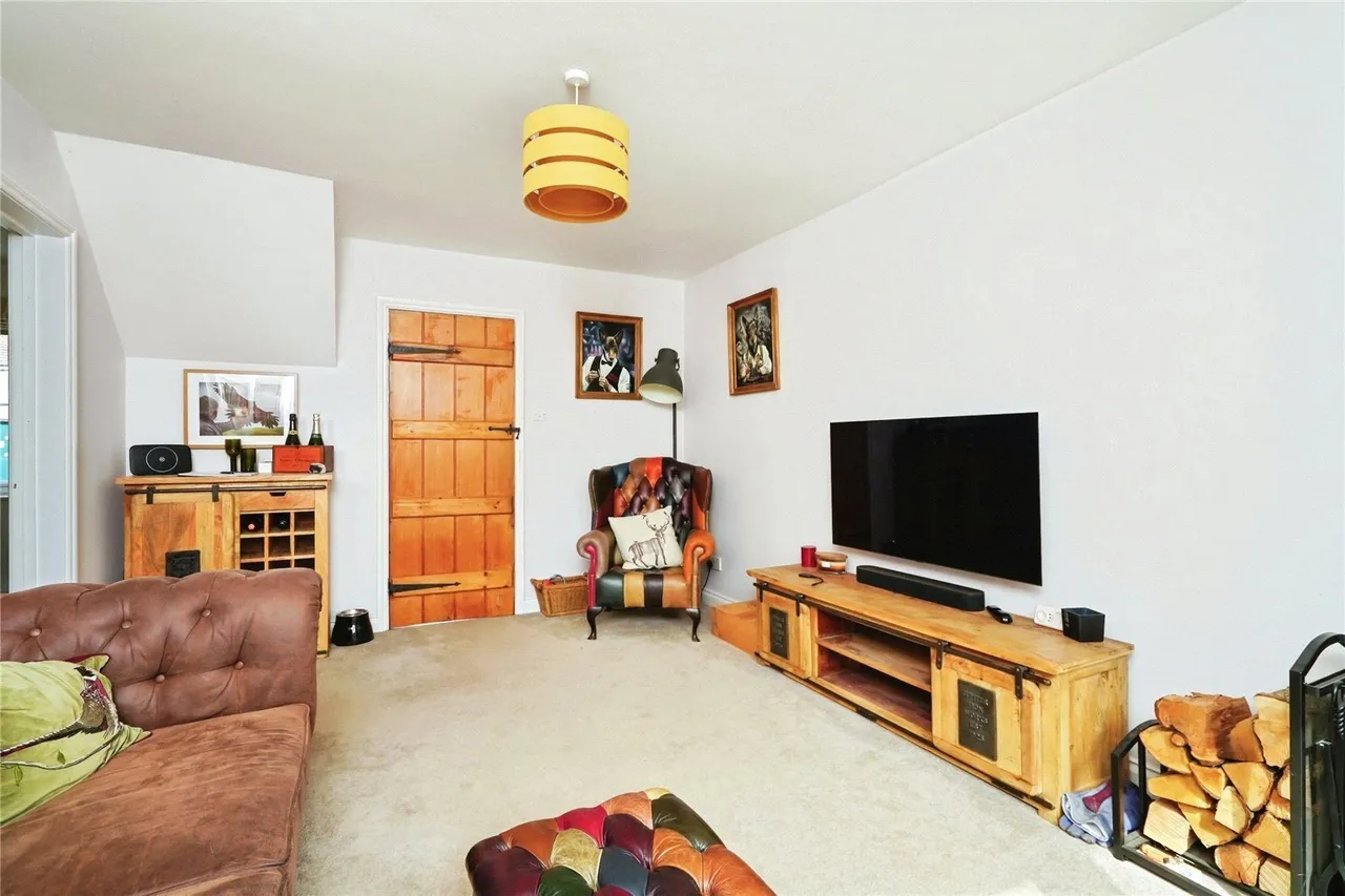 Pound Lane, Little Rissing, GL54, photo 13