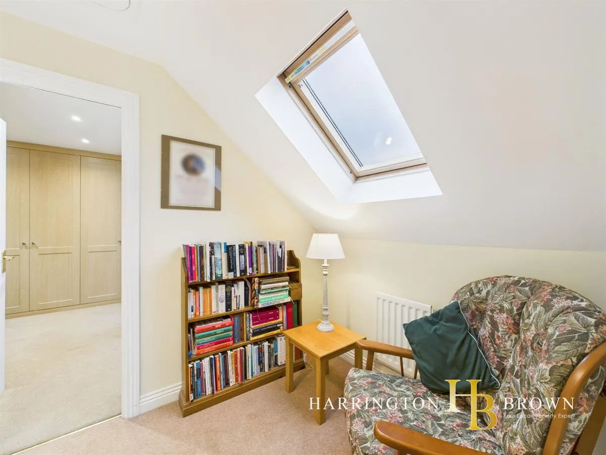 Bishops Meadow, Lanchester, photo 23