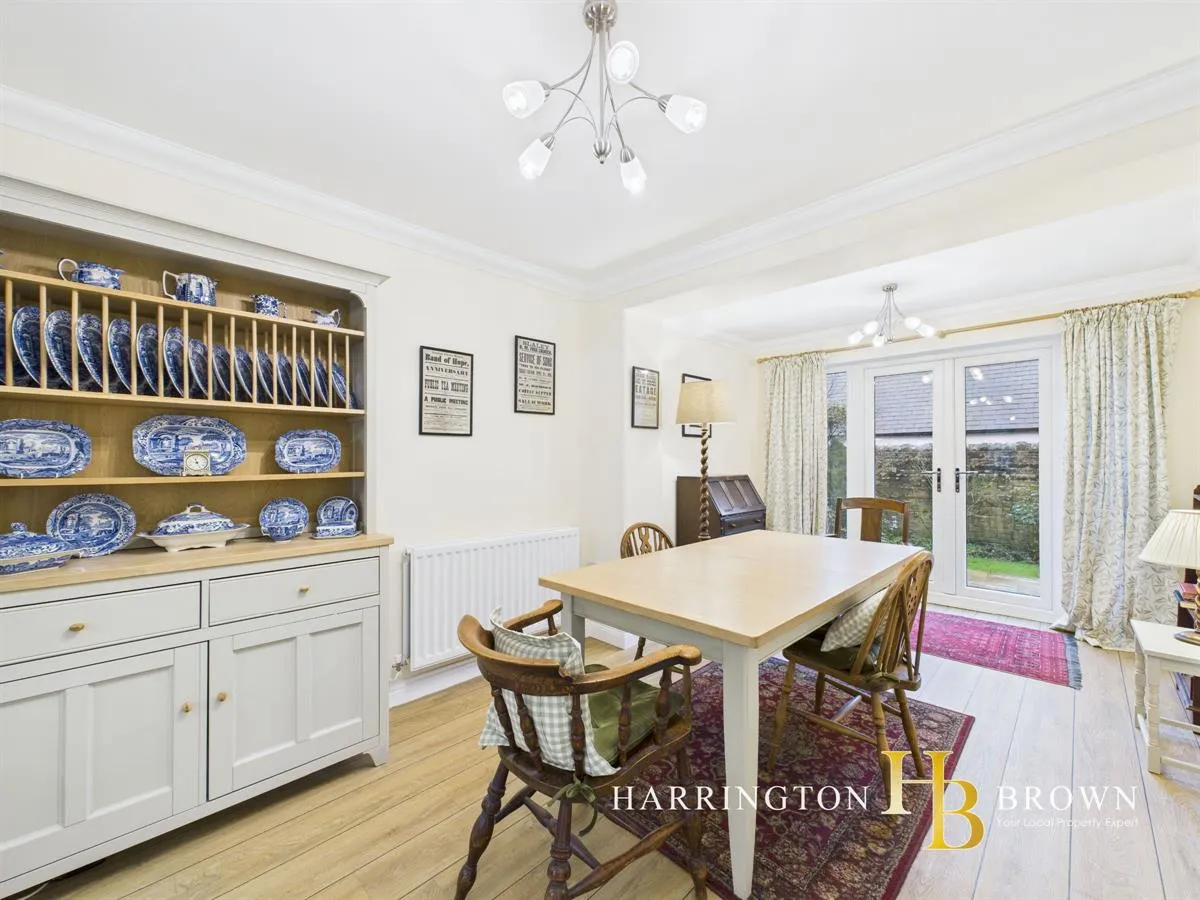 Bishops Meadow, Lanchester, photo 9