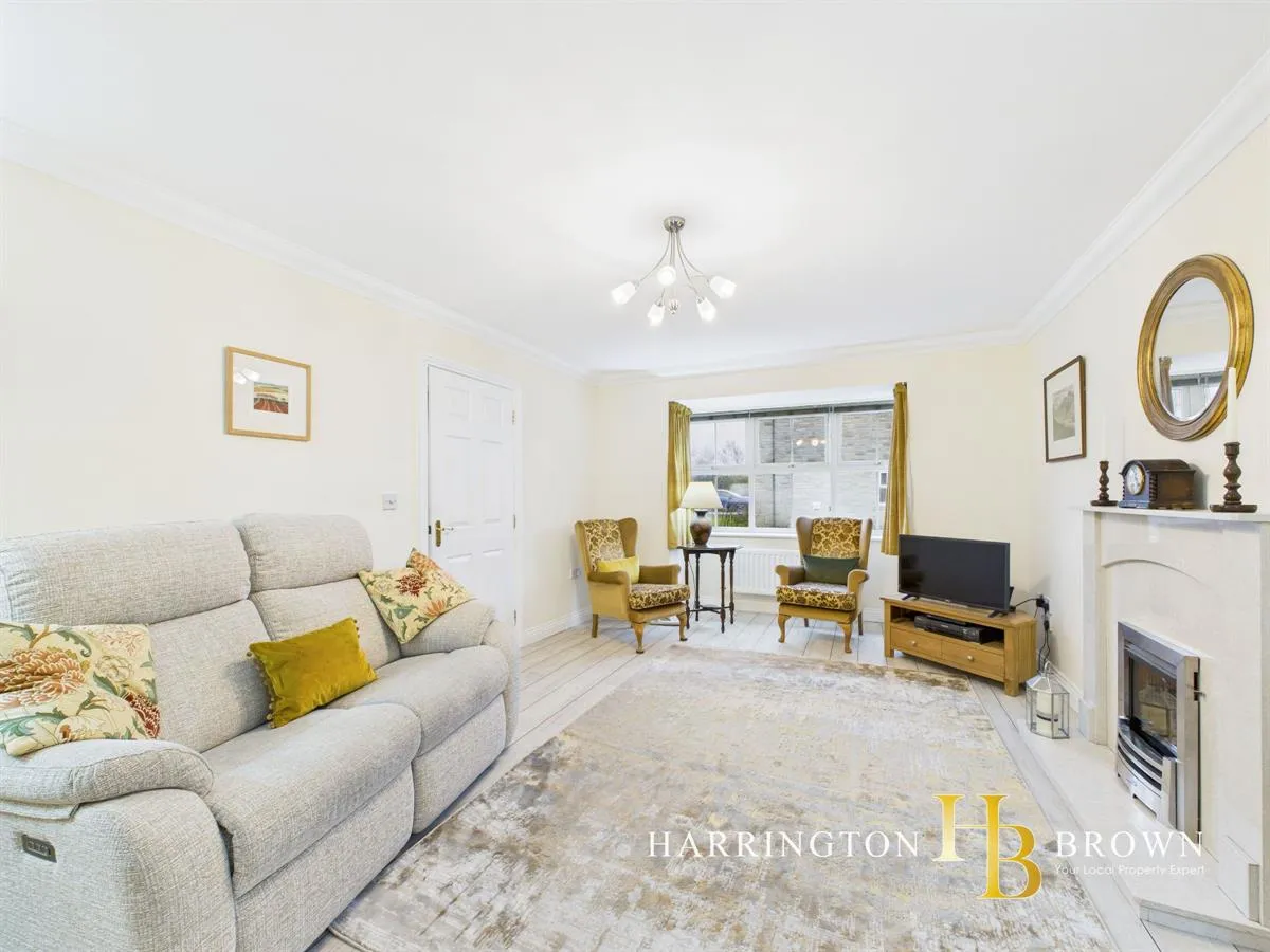 Bishops Meadow, Lanchester, photo 7