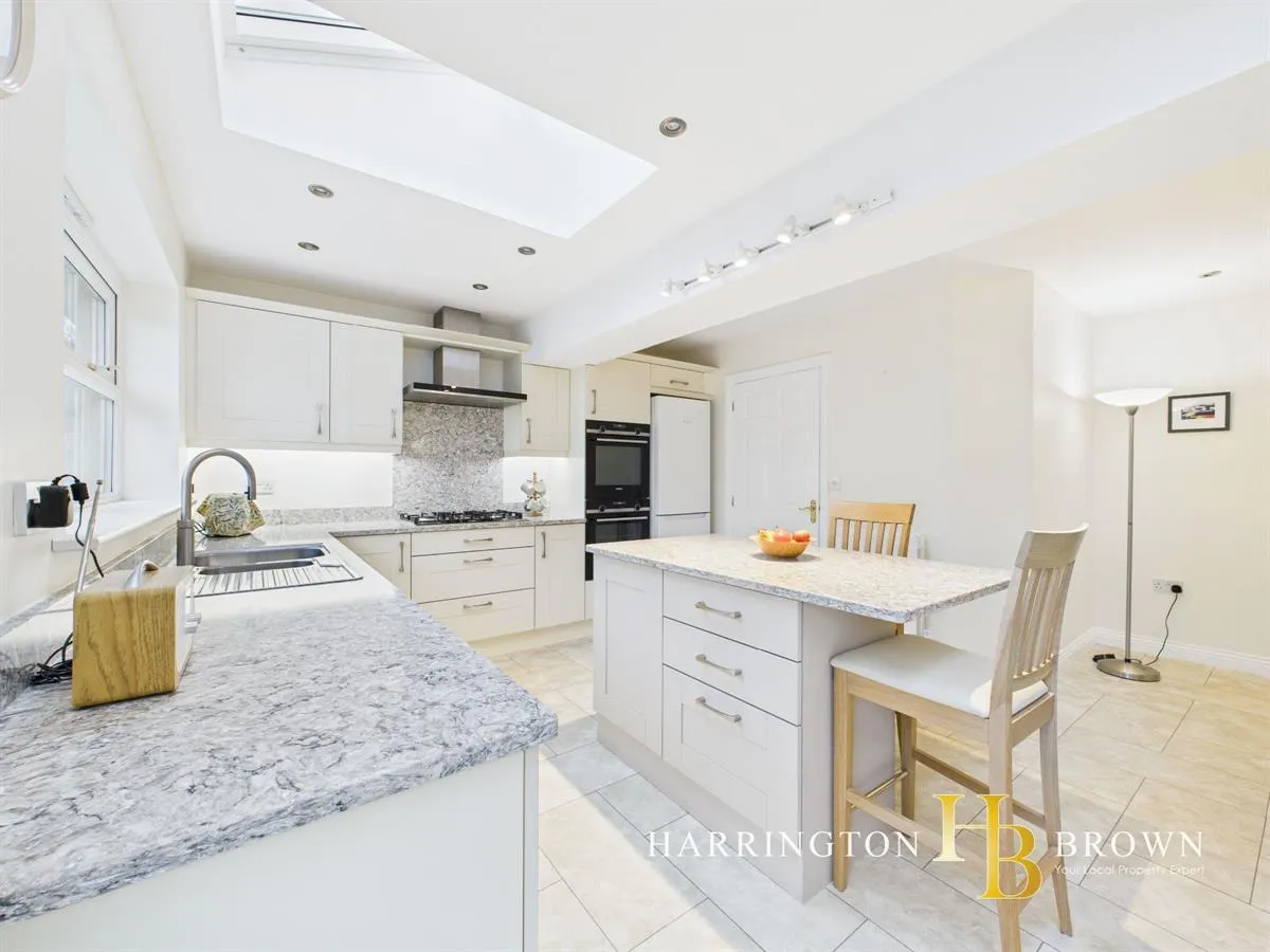 Bishops Meadow, Lanchester, photo 26