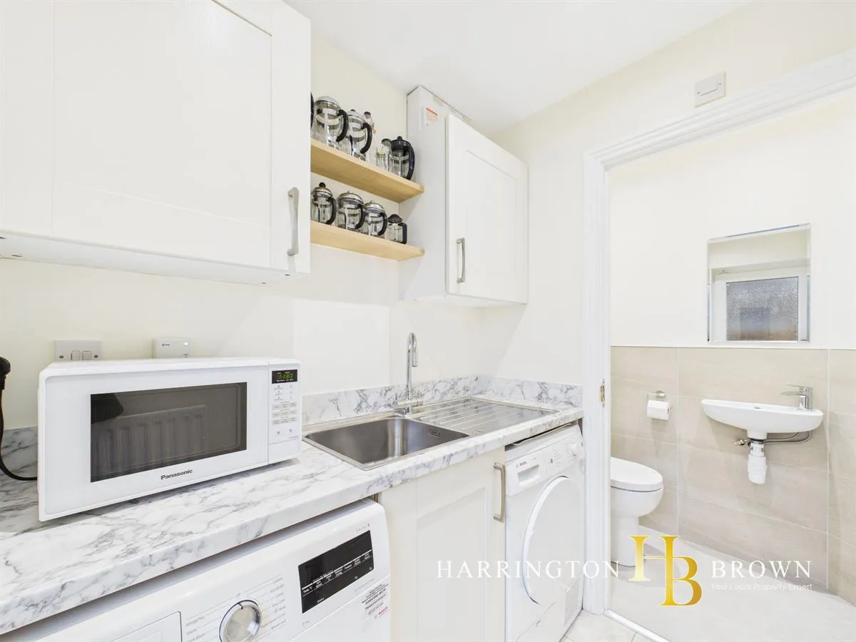 Bishops Meadow, Lanchester, photo 18
