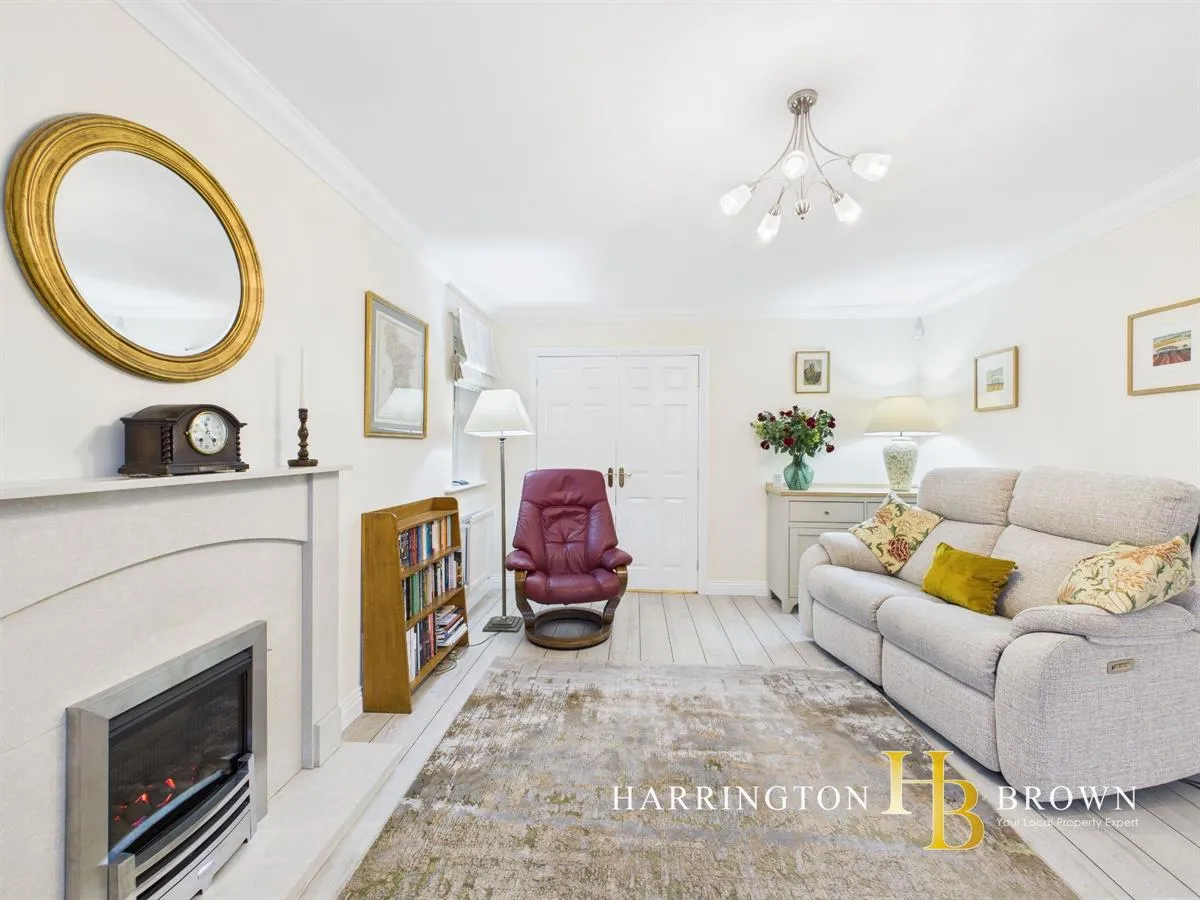 Bishops Meadow, Lanchester, photo 29