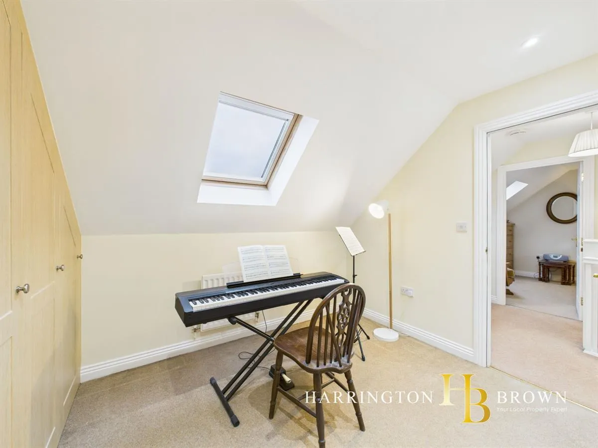Bishops Meadow, Lanchester, photo 27