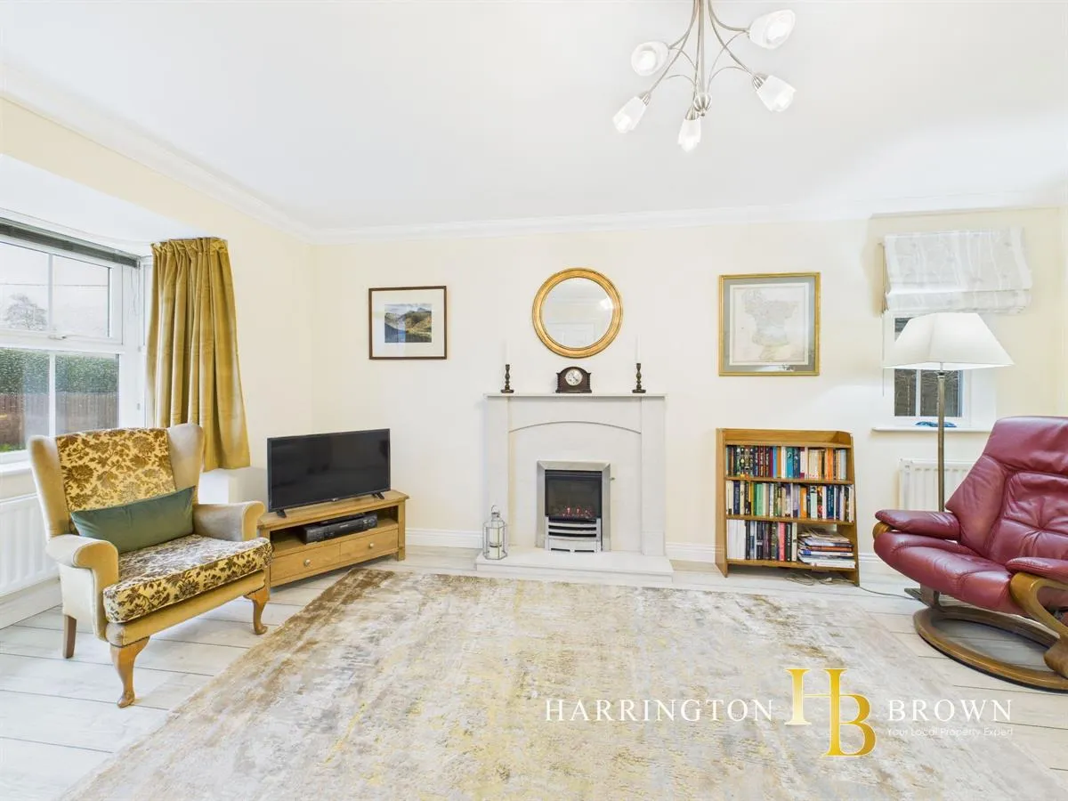 Bishops Meadow, Lanchester, photo 30