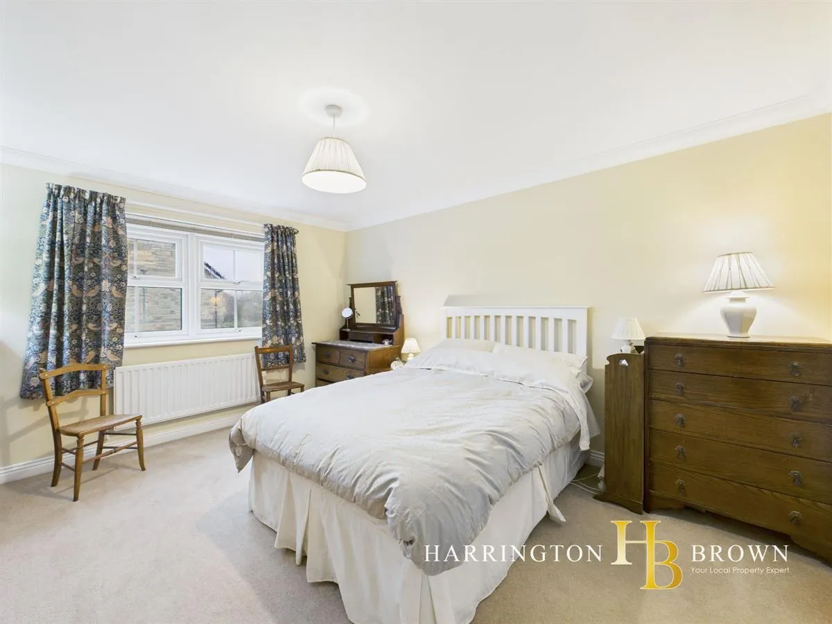 Bishops Meadow, Lanchester, photo 10