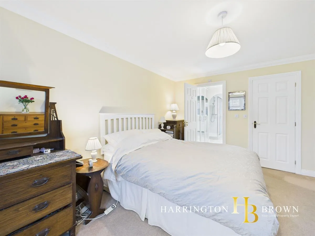 Bishops Meadow, Lanchester, photo 28