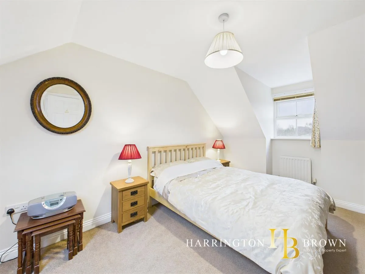 Bishops Meadow, Lanchester, photo 12