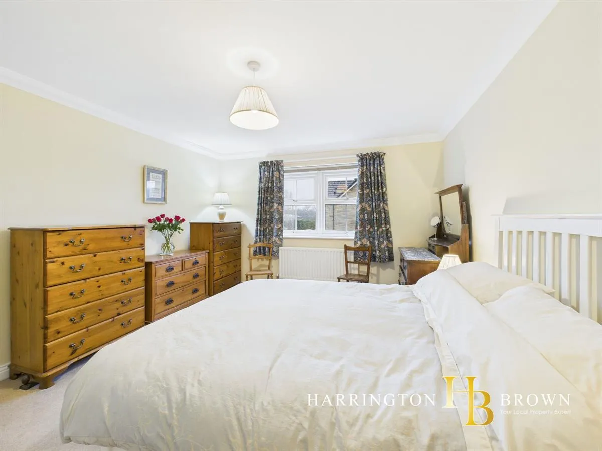 Bishops Meadow, Lanchester, photo 22