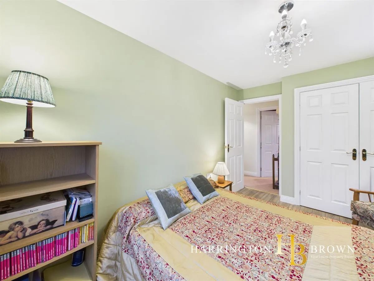 Bishops Meadow, Lanchester, photo 19