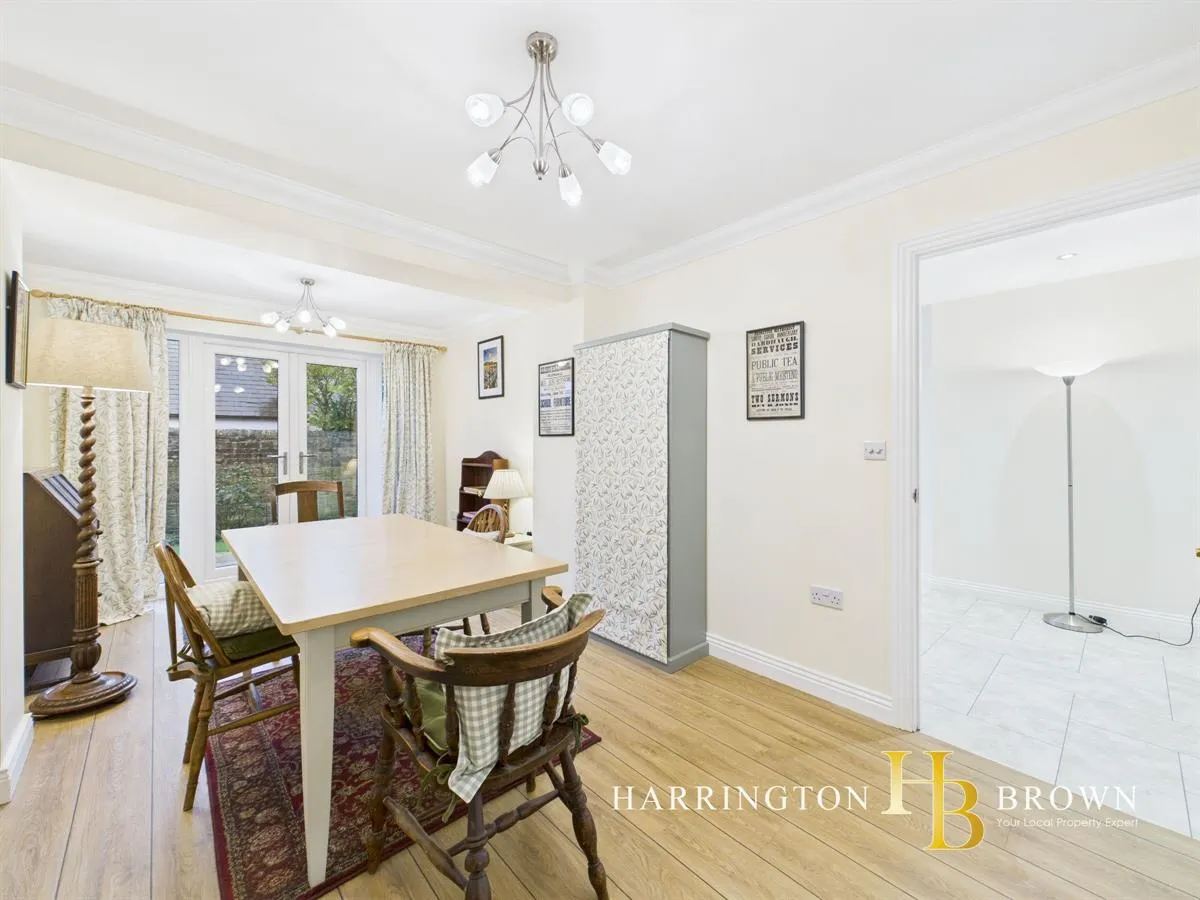 Bishops Meadow, Lanchester, photo 17