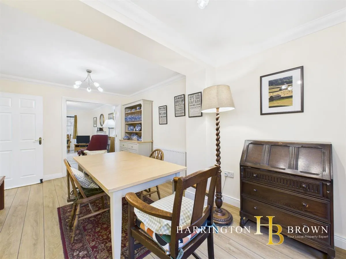 Bishops Meadow, Lanchester, photo 16