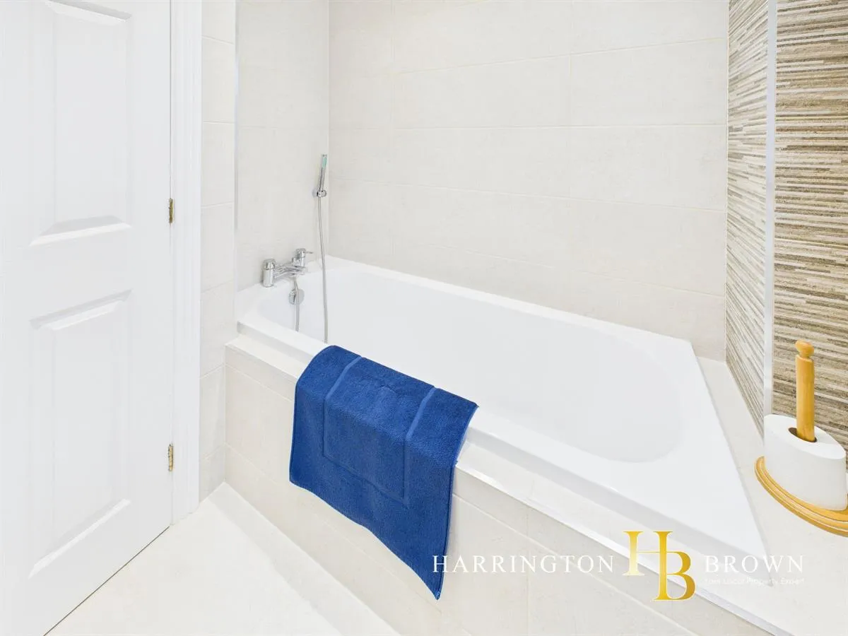 Bishops Meadow, Lanchester, photo 31