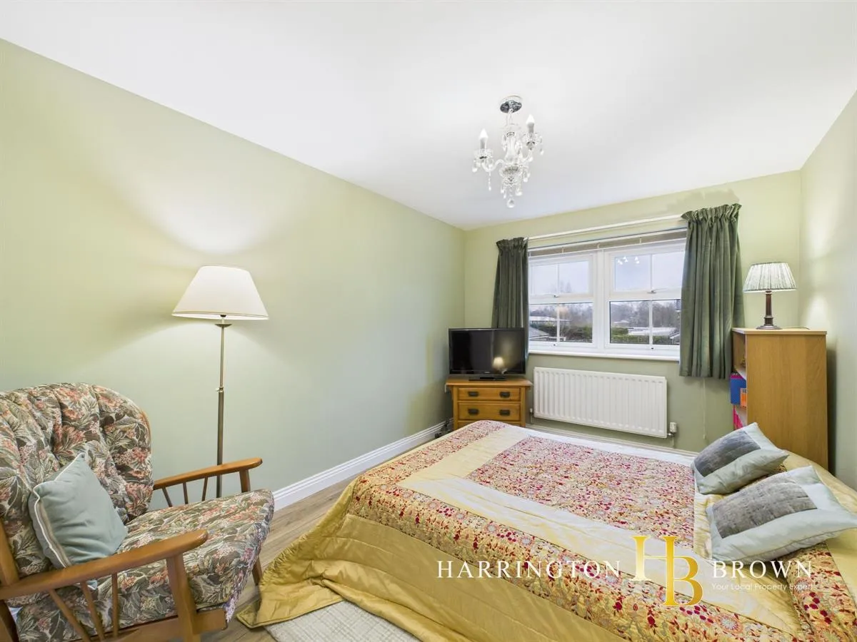 Bishops Meadow, Lanchester, photo 11