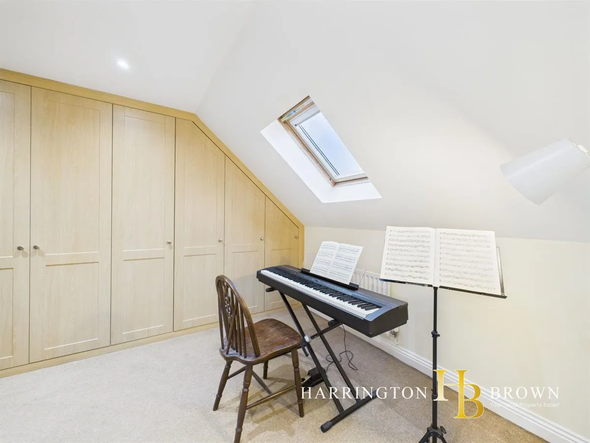 Bishops Meadow, Lanchester, photo 25