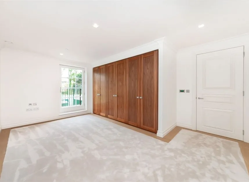 Kidderpore Avenue, Hampstead, NW3, photo 7