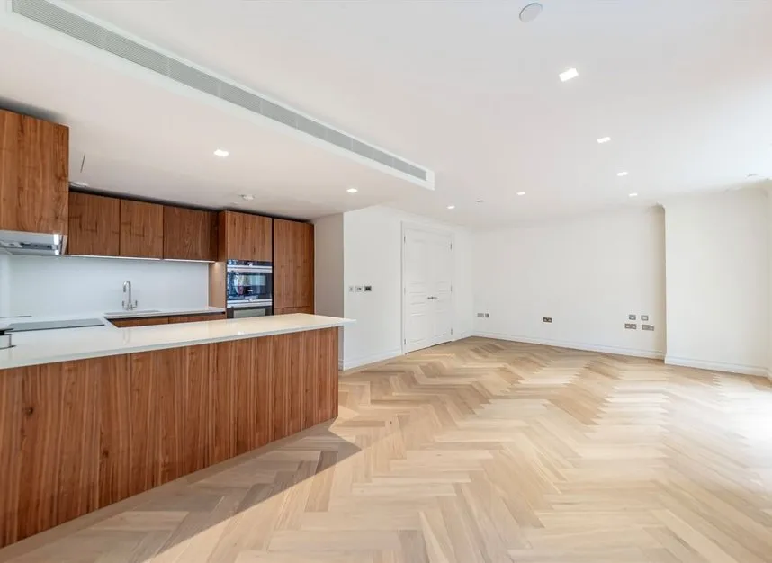 Kidderpore Avenue, Hampstead, NW3, photo 5