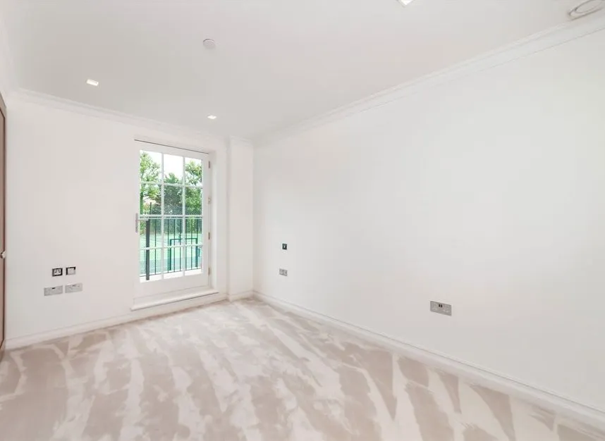 Kidderpore Avenue, Hampstead, NW3, photo 6