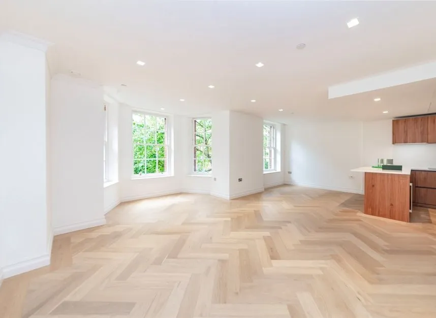 Kidderpore Avenue, Hampstead, NW3, photo 3