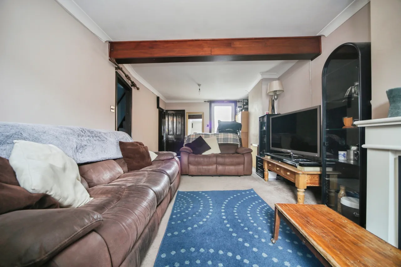 Salisbury Road, Ipswich, IP3, photo 5