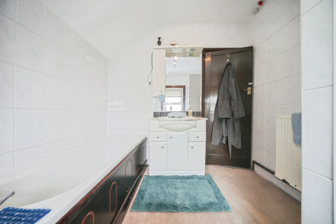 Salisbury Road, Ipswich, IP3, photo 8