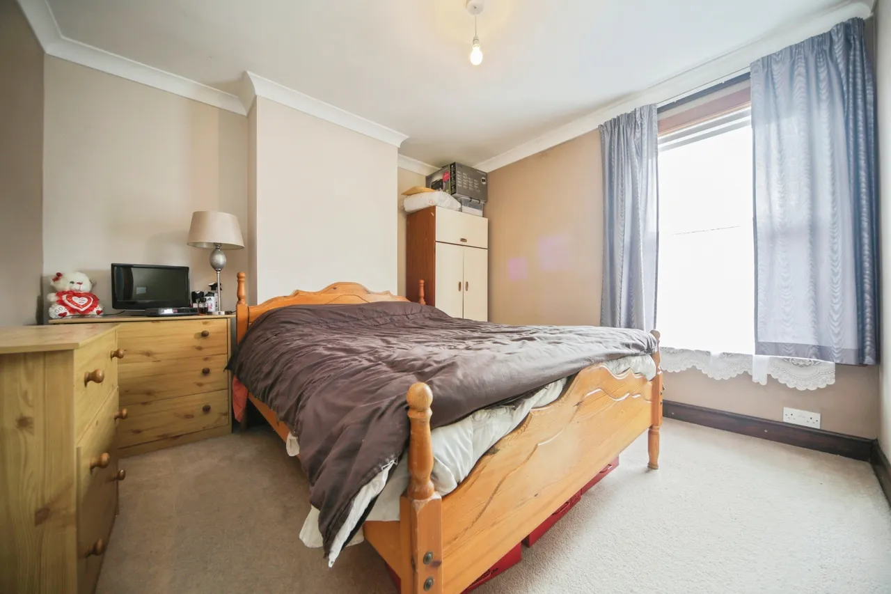 Salisbury Road, Ipswich, IP3, photo 10