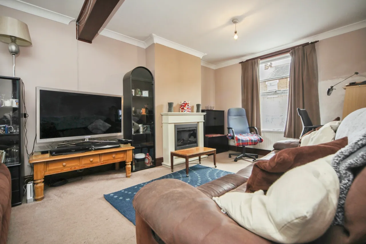 Salisbury Road, Ipswich, IP3, photo 6