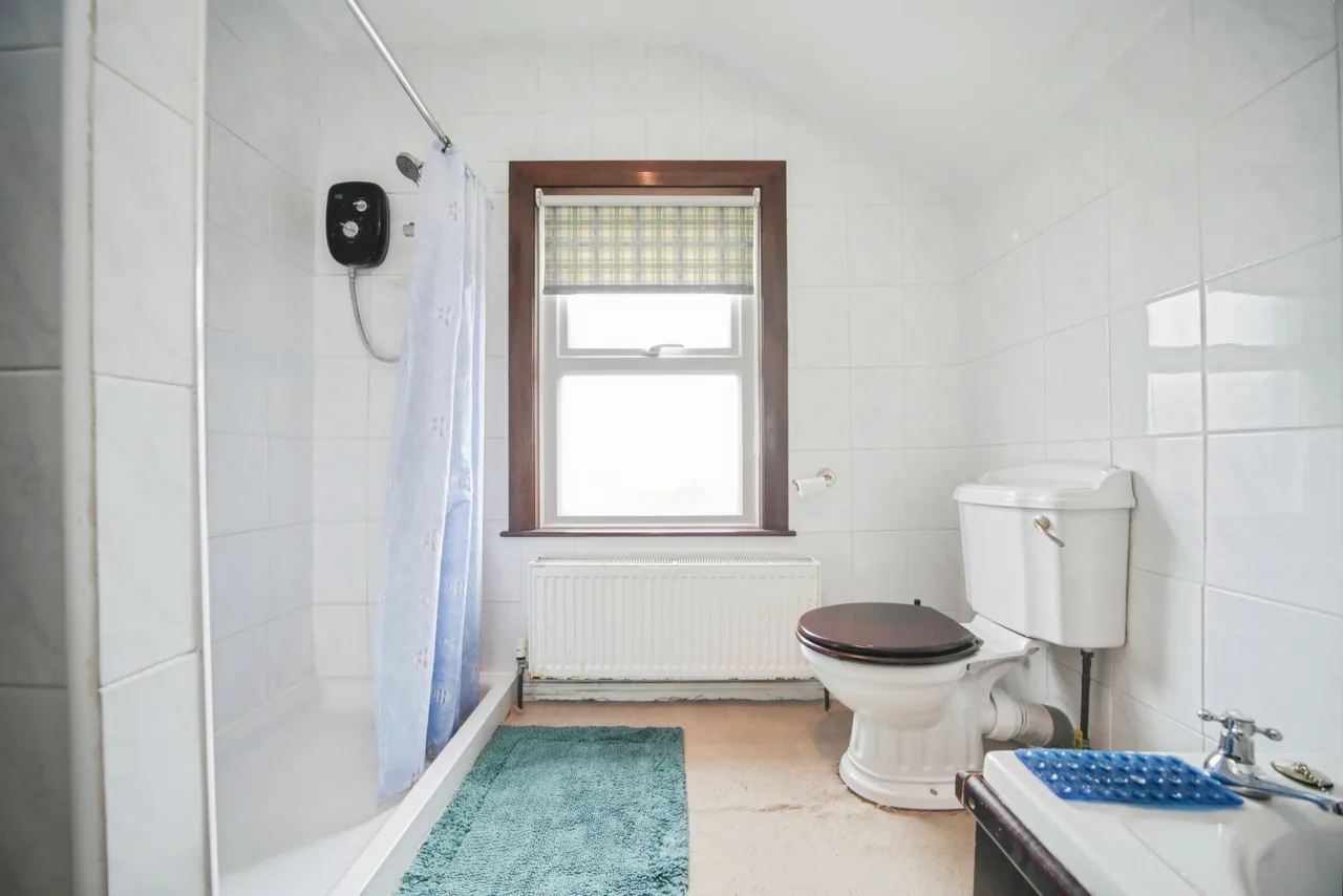 Salisbury Road, Ipswich, IP3, photo 9