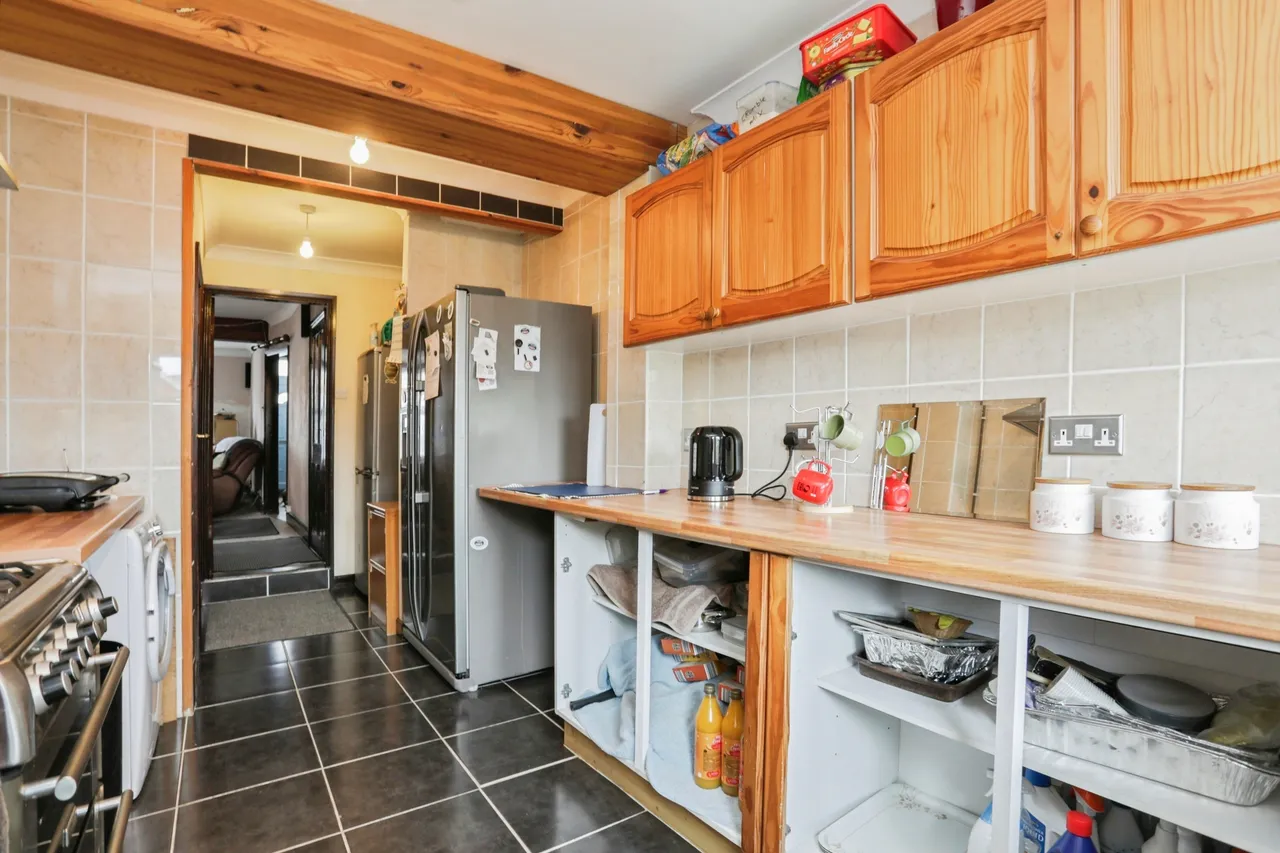 Salisbury Road, Ipswich, IP3, photo 4