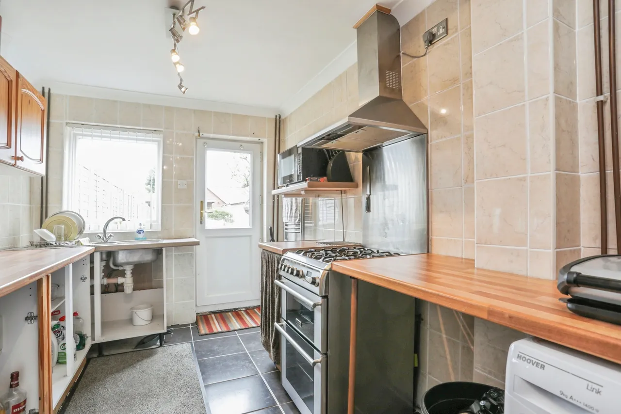 Salisbury Road, Ipswich, IP3, photo 3