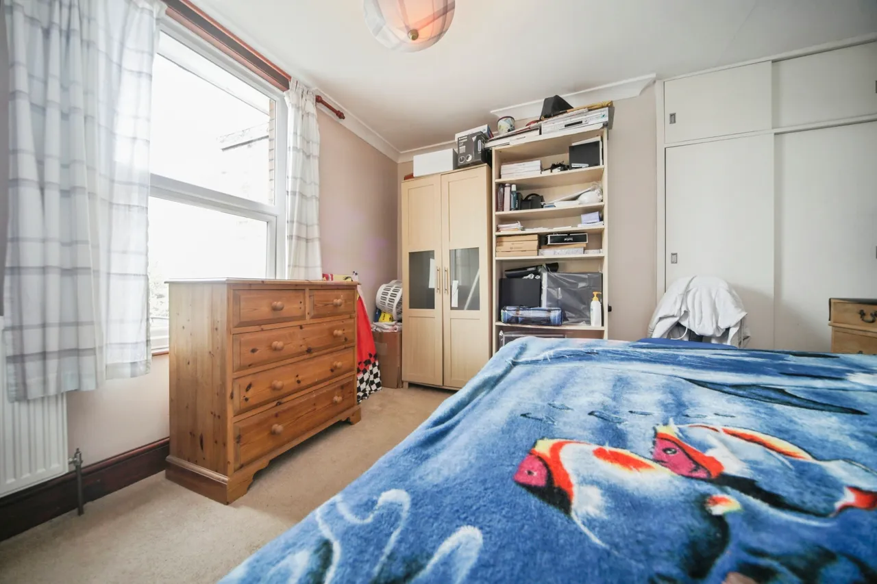 Salisbury Road, Ipswich, IP3, photo 12