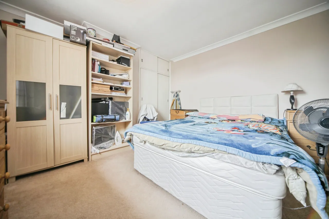 Salisbury Road, Ipswich, IP3, photo 11