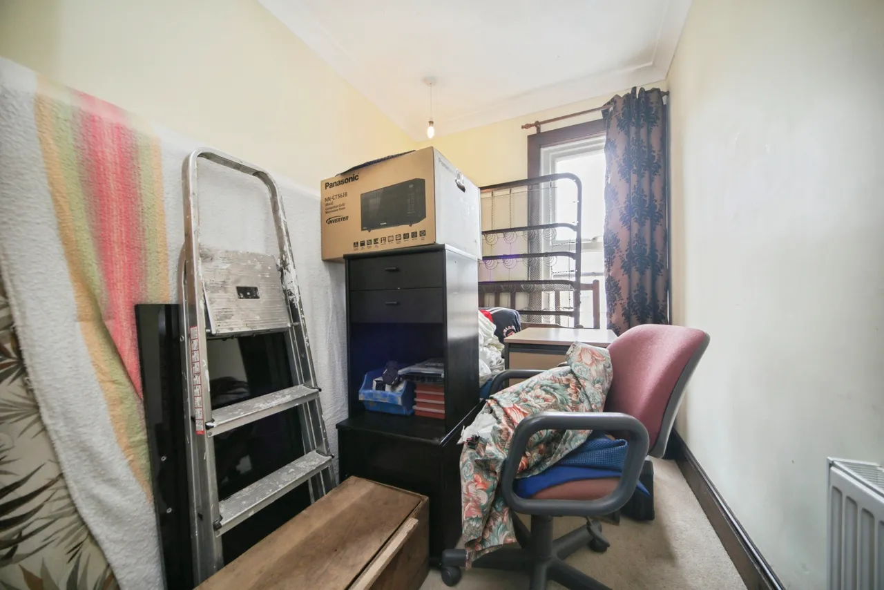 Salisbury Road, Ipswich, IP3, photo 13