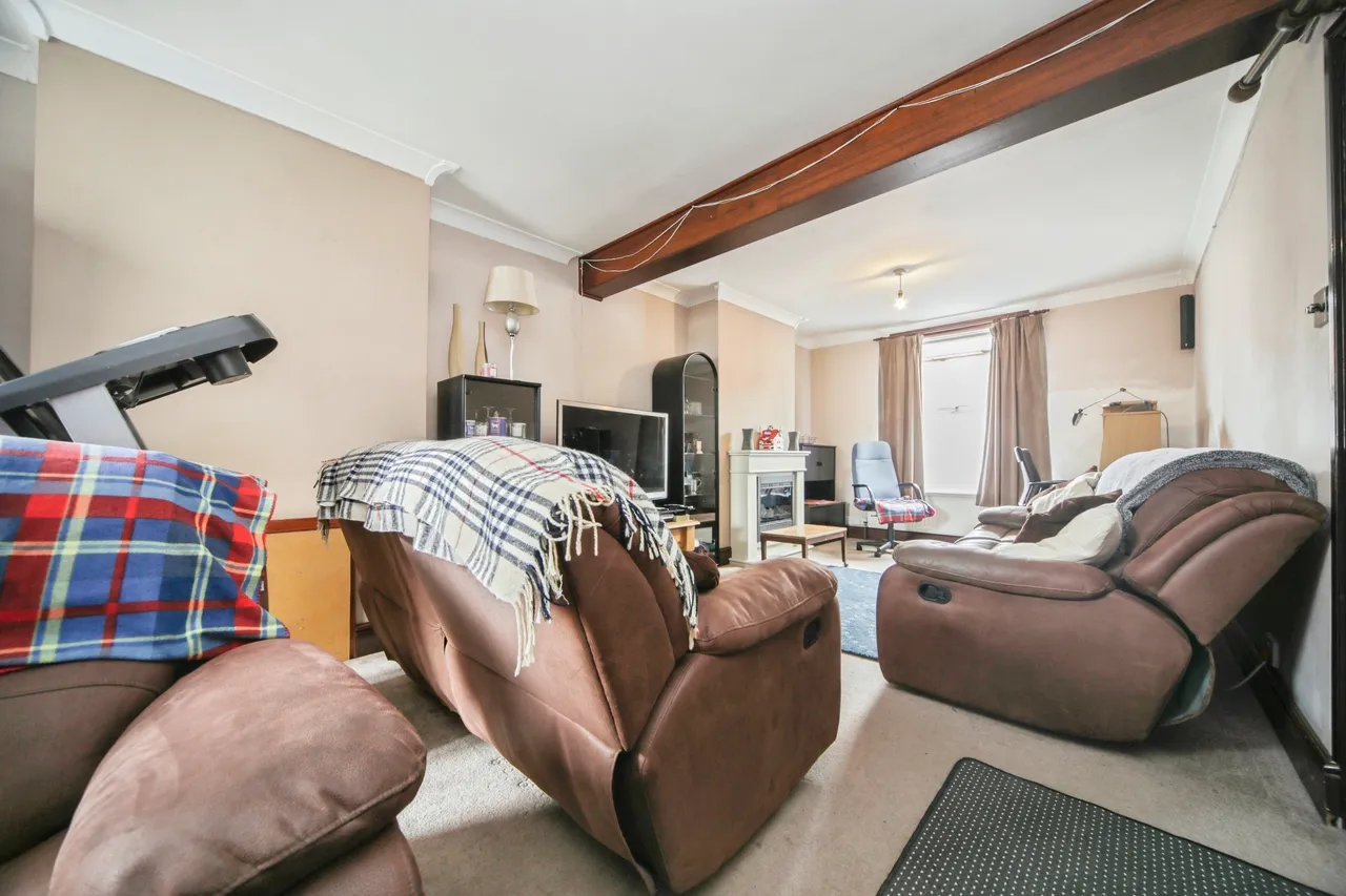 Salisbury Road, Ipswich, IP3, photo 7