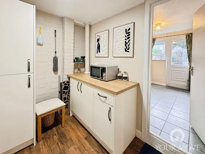 Highwood Close, Higham, ME3, photo 6