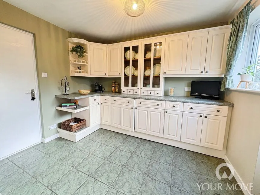 Highwood Close, Higham, ME3, photo 5