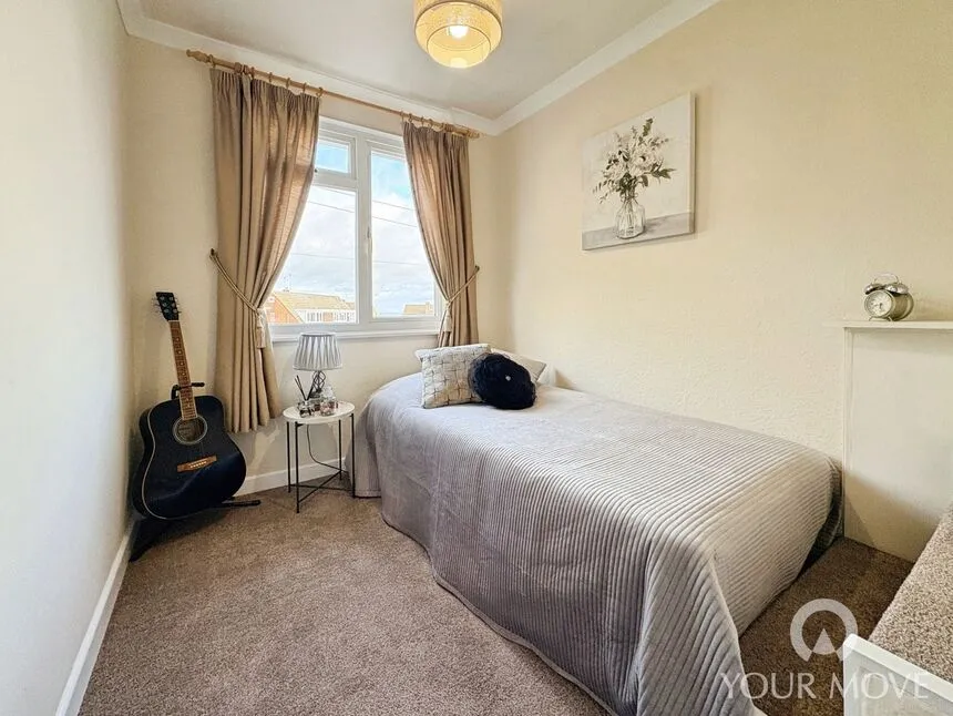 Highwood Close, Higham, ME3, photo 9