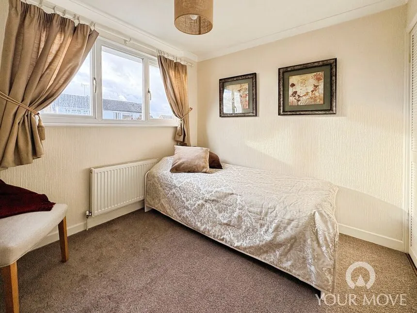 Highwood Close, Higham, ME3, photo 8